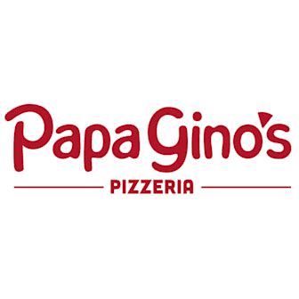 11 reviews 19 of 22 Restaurants in Kingston Pizza. . Papa ginos delivery